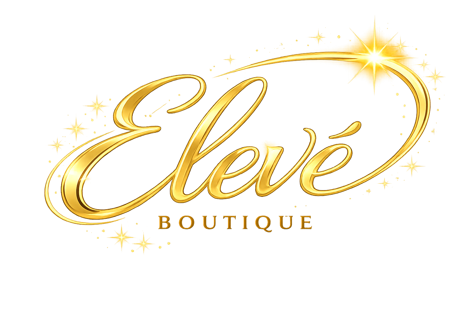 Eleve Boutique